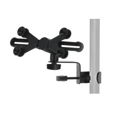Тримач для планшета GEWA Bracket Tablet (7