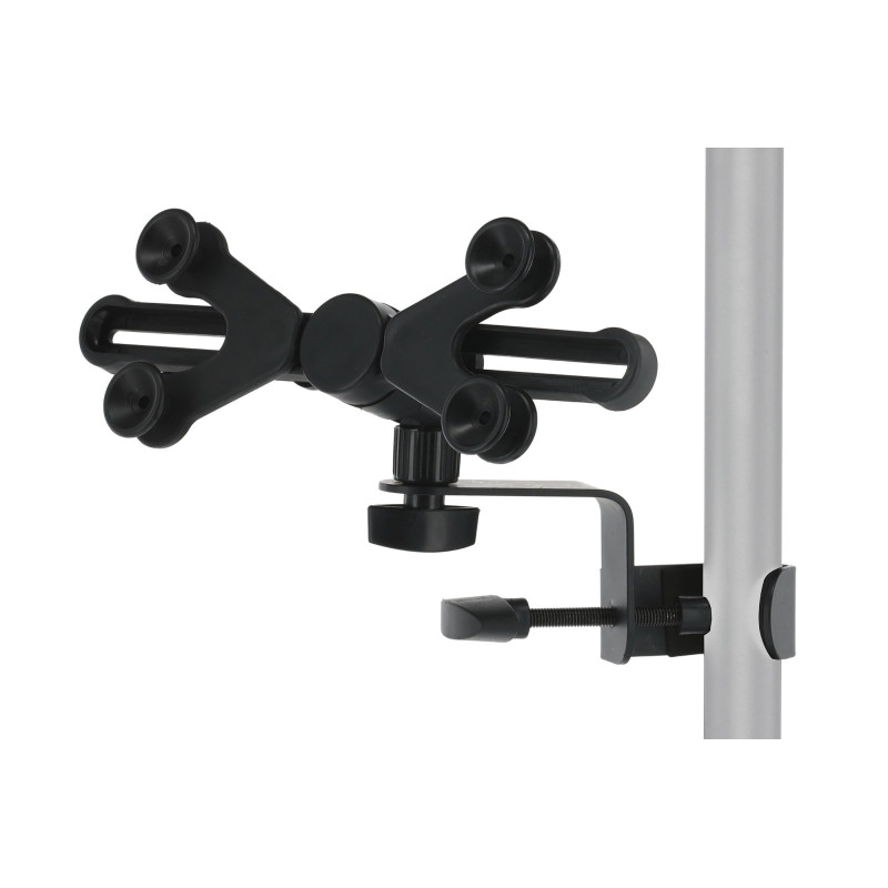 Тримач для планшета GEWA Bracket Tablet (7