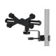 Тримач для планшета GEWA Bracket Tablet (7