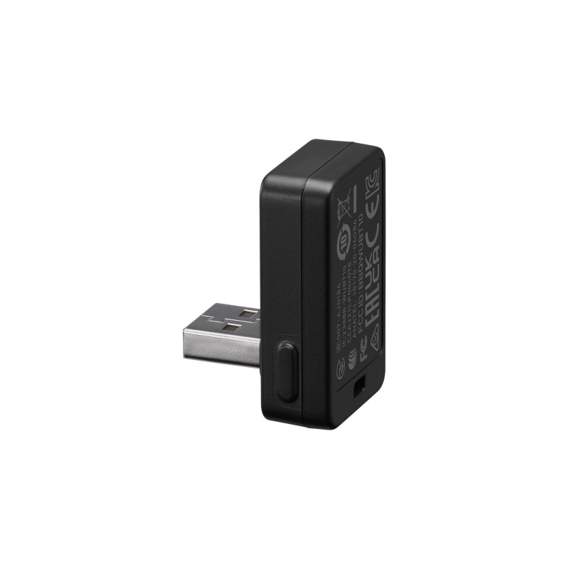 СASIO WU-BT10 (CT-S1/LK-S450) Bluetooth адаптер
