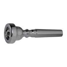 Мундштук для труби GEWA Mouthpiece Trumpet 1 1/2 C
