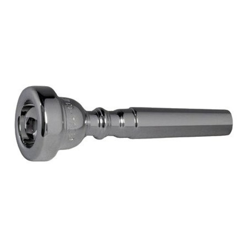 Мундштук для труби GEWA Mouthpiece Trumpet 1 1/2 C