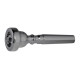 Мундштук для труби GEWA Mouthpiece Trumpet 1 1/2 C
