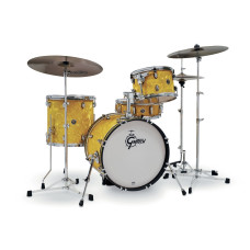 Ударна установка Gretsch Catalina Club (18