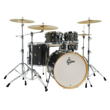Ударна установка Gretsch Catalina Maple (22
