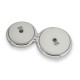 Компакт бонго Latin Percussion Compact Bongo LP828 (7 1/4" & 8 5/8")