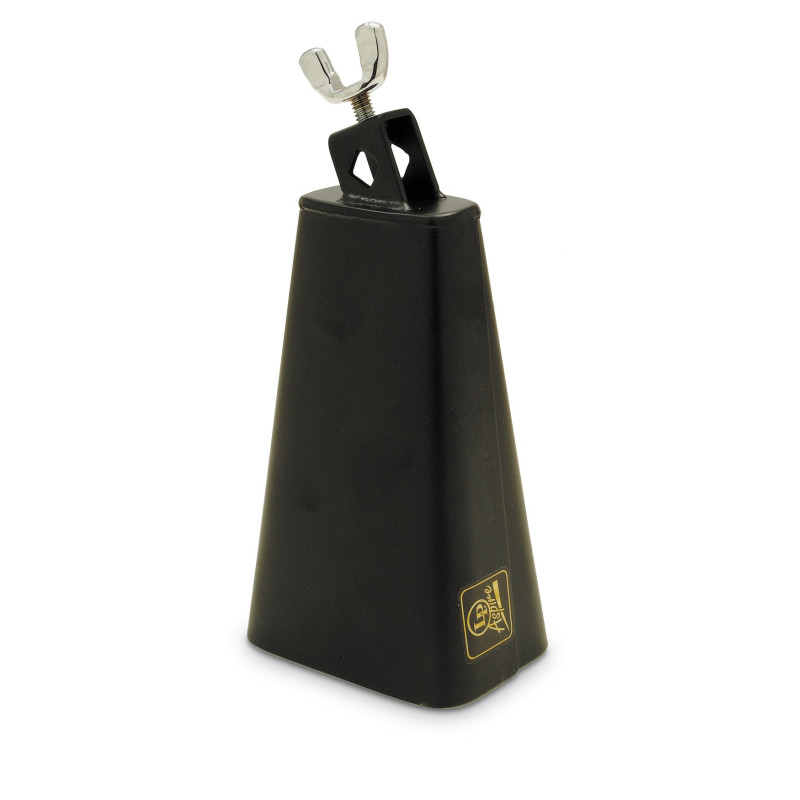 Ковбел Latin Percussion Aspire Cha-Cha LPA404 (5 3/4