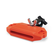 Ударный блок Latin Percussion Piccolo Jam Block LP1204 High Pitch
