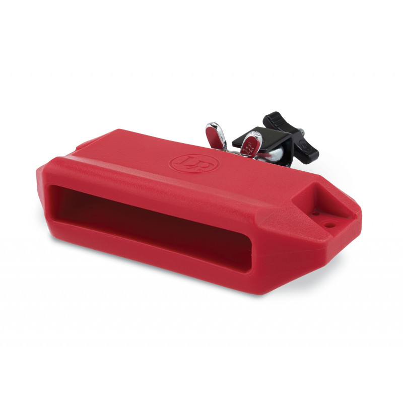 Ударный блок Latin Percussion Jam Block LP1207 Low Pitch