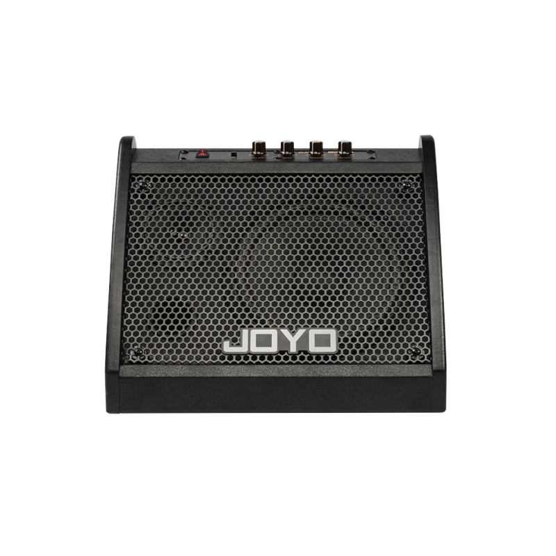 JOYO Комбопідсилювач для клавішних та електронних ударних Joyo DA-30