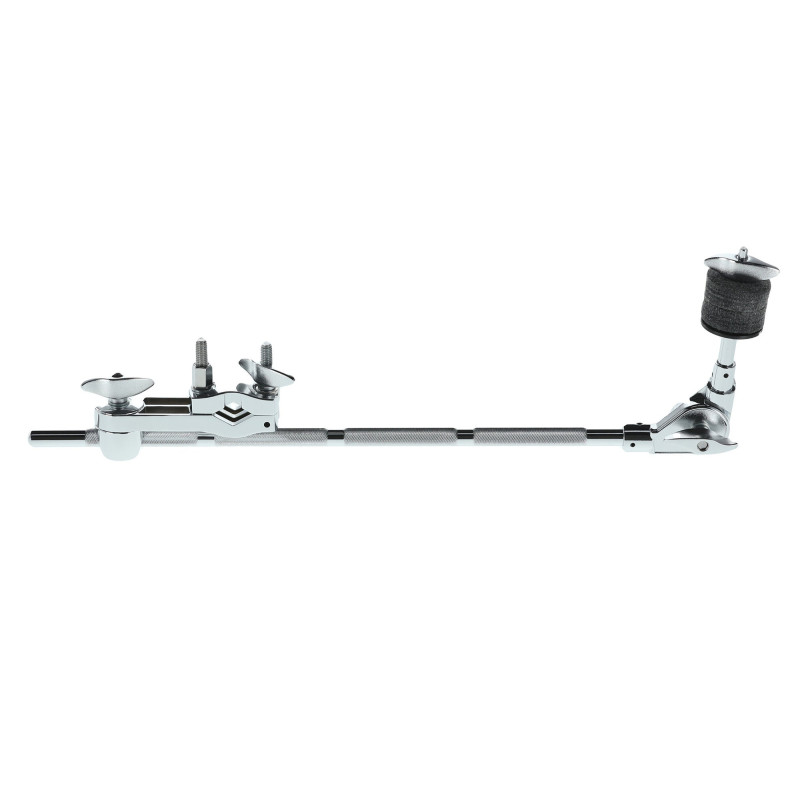 Держатель для тарелки GEWA Cymbal Holder