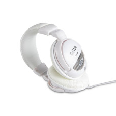 Навушники GEWA HP one White