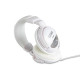 Навушники GEWA HP one White