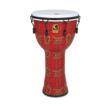 Джембе Toca Freestyle II Mechanically Tuned TF2DM-12T (12") Thinker