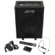 JOYO Акустична система Joyo JPA-863