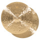Тарілка Meinl Byzance Foundry Reserve B14FRH Hihat 14