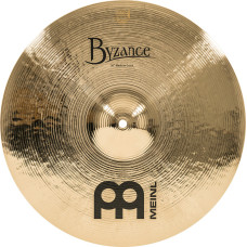 Тарілка Meinl Byzance Brilliant B16MC-B Medium Crash 16
