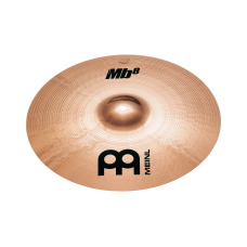 Тарелка Meinl MB8-20HC-B Heavy Crash 20