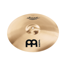 Тарелка Meinl Soundcaster Custom SC20PC-B Powerful Crash 20