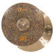 Тарелка Meinl Byzance Extra Dry B16EDMTH Medium Thin Hihat 16