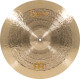 Тарілка Meinl Byzance Jazz B20TRR Tradition Ride 20