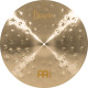 Тарілка Meinl Byzance Jazz B20JETR Extra Thin Ride 20