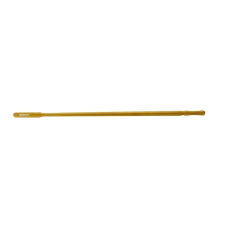 Шомпол для чищення флейти дерев'яний GEWA Cleaning Rod