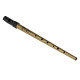 Вістл Clarke Sweetone Gold D-tuning