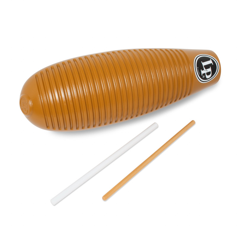 Гуиро Latin Percussion LP243 Super Guiro