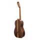PRUDENCIO SAEZ 3-S (12) Cedar Классическая гитара