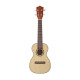 PRIMA M340C Укулеле концерт