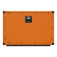 ORANGE PPC212 Гітарний кабінет
