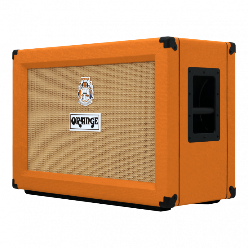 ORANGE PPC212 Гітарний кабінет