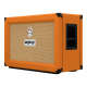 ORANGE PPC212 Гітарний кабінет