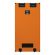 ORANGE OBC810 Eminence Legend Бас-гітарний кабінет