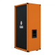ORANGE OBC810 Eminence Legend Бас-гітарний кабінет