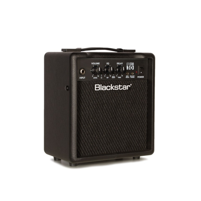 BLACKSTAR LT-Echo 10 Комбоусилитель