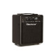 BLACKSTAR LT-Echo 10 Комбоусилитель