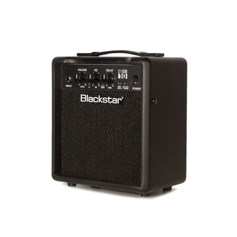 BLACKSTAR LT-Echo 10 Комбоусилитель