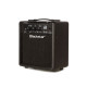 BLACKSTAR LT-Echo 10 Комбоусилитель