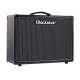 BLACKSTAR HT-5210 Гитарный комбоусилитель