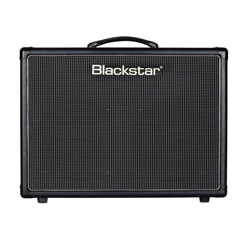 BLACKSTAR HT-5210 Гитарный комбоусилитель
