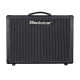 BLACKSTAR HT-5210 Гитарный комбоусилитель