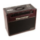 BLACKSTAR HT-40 Club Vintage Pro Гитарный комбоусилитель