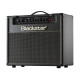 BLACKSTAR HT-40 Club Гитарный комбоусилитель