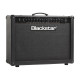 BLACKSTAR ID 260 TVP Комбопідсилювач