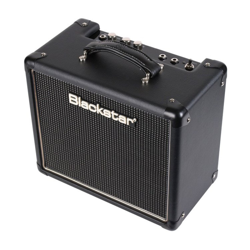 BLACKSTAR HT-1 Гітарний комбопідсилювач