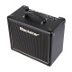 BLACKSTAR HT-1 Гітарний комбопідсилювач