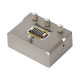 BLACKSTAR HT-Drive Гітарна педаль