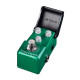 JOYO Педаль Joyo JF-319 Green Legend Overdrive